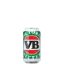 Picture of Victoria Bitter (VB) 3 x 10pk 375ml