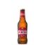 Picture of Peroni Red 4.7% 330mL Bottle