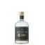 Picture of Australian Distilling Co. Adco. Gin 700ml