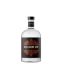 Picture of Australian Distilling Co. Adelaide Gin 700ml