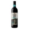 19 CRIMES CABERNET SAUVIGNON 750ML