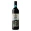 Picture of 19 Crimes Cabernet Sauvignon 750ml