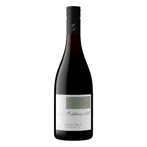 Picture of Coldstream Hills Yarra Valley Pinot Noir 750ml