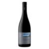 COLDSTREAM HILLS DEER FARM BLOCK E PINOT NOIR 750ML
