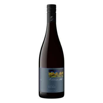 Picture of Coldstream Hills Reserve Shiraz 750ml