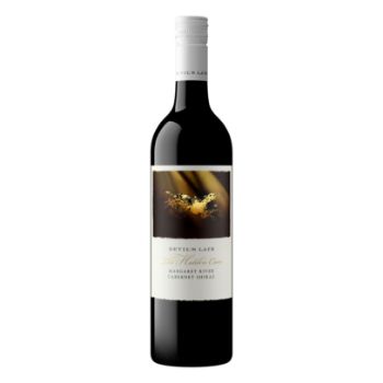 Picture of Devils Lair Hidden Cave Margaret River Cabernet Shiraz 750ml