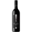 Picture of McGuigan Black Label Cabernet Merlot 750ml