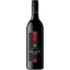 Picture of Mcguigan Bblack Label Malbec 750ml