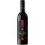 Picture of McGuigan Black Label Red 750ml