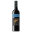 Picture of Yellow Tail Cabernet Merlot 750ml