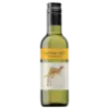 YELLOW TAIL CHARDONNAY 24 X 187ML CARTON