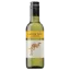 Picture of Yellow Tail Chardonnay 24 x 187ml Carton