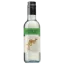 Picture of Yellowtail Pinot Grigio 187ml
