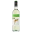 Picture of Yellowtail Pinot Grigio 750ml