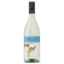 Picture of Yellowtail Sauv Blanc 750ml