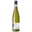 Picture of Peter Lehmann Hill & Valley Pinot Gris 750ml