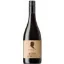Picture of Peter Lehmann The Bond Grenache Shiraz Mataro 750ml