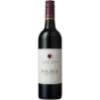 VASSE FELIX FILIUS CABERNET MERLOT 750ML