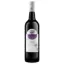 Picture of Banrock Station Crimson Cabernet 1L