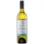 Picture of Andrew Peace Masterpeace Chardonnay 750ml