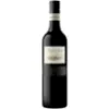 ANNIE'S LANE SHIRAZ 750ML