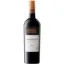 Picture of Basileus Barossa Valley Shiraz 750ml