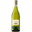 Picture of Annie's Lane Chardonnay 750ml