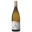 Picture of Ara Single Estate Chardonnay 750ml