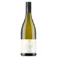 Picture of Artisan Mark Cali Chard 750ml