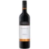 BERESFORD MCLAREN VALE SHIRAZ 750ML