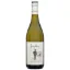 Picture of Audrey Wilkinson Chardonnay 750ml
