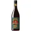 Picture of Bleeding Heart Shiraz 750ml