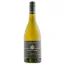Picture of Churchview The Bartondale Chardonnay 13% 750ml 