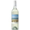 BEACH DAYS CHARDONNAY 750ML