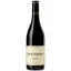Picture of Brokenwood McLaren Vale Shiraz 750ml