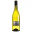 Picture of Berton Metal Label Classic Chardonnay 750ml
