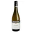 Picture of Berton Reserve Chardonnay 750ml