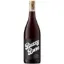 Picture of Buzzy Bare Shiraz 750ml