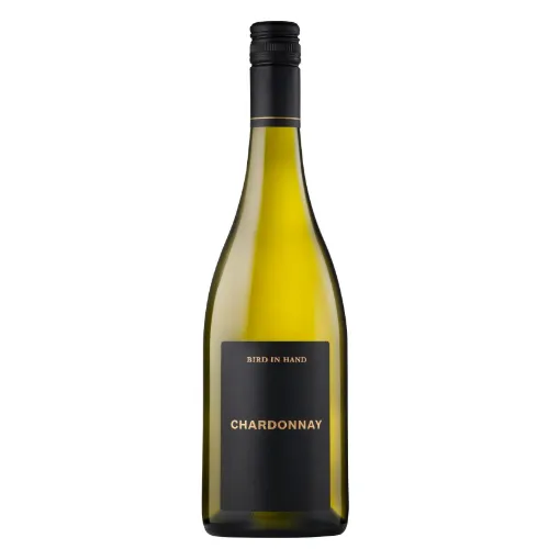 Picture of Bird In Hand Chardonnay 750ml