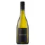 Picture of Bird In Hand Chardonnay 750ml
