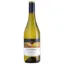 Picture of Blue Pyrenees Estate Chardonnay 750ml