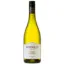Picture of Boydell's Hunter Valley Reserve Chardonnay 13.3% 750ml 