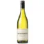 Picture of Brokenwood Chardonnay 750ml