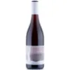 COUNTERPOINT SHIRAZ 750ML