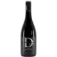 Picture of D Reserve Adelaide Hills Shiraz 750ml