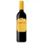 Picture of Campo Viejo Tempranillo 750ml