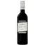 Picture of De Bortoli Sacred Hill Shiraz 750ml