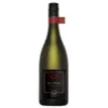 CHURCH ROAD GRAND RESERVE CHARDONNAY 13% 750ML 