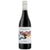 DEAKIN ESTATE SHIRAZ 750ML