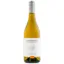 Picture of Churchview Estate Range Chardonnay 13% 750ml 
